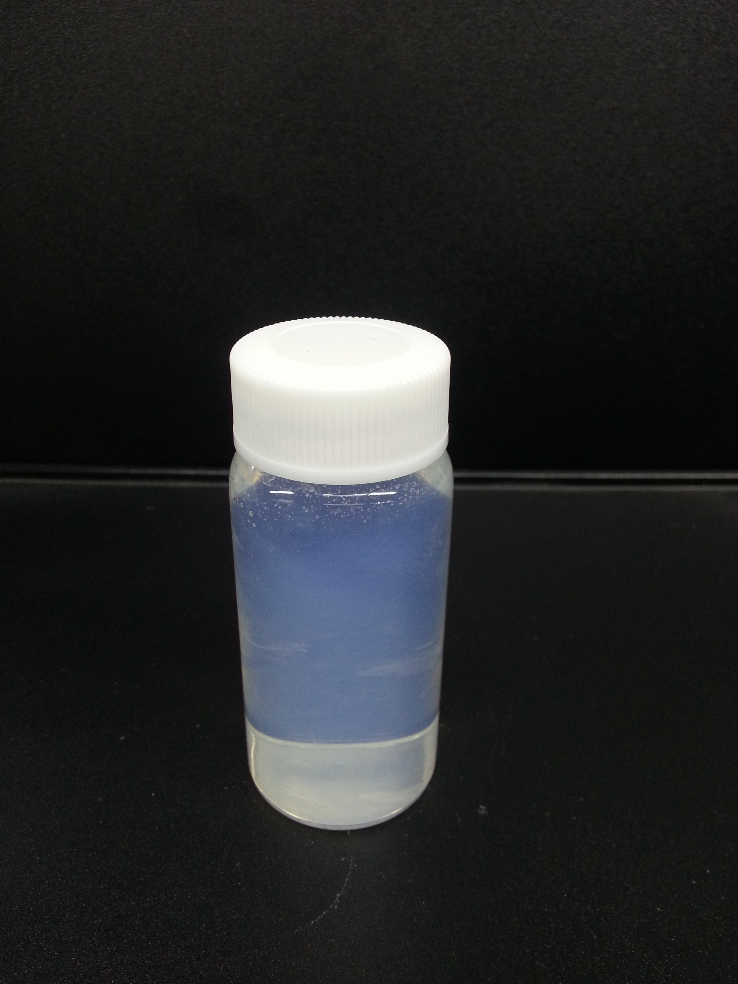 Lithium Silicate 75